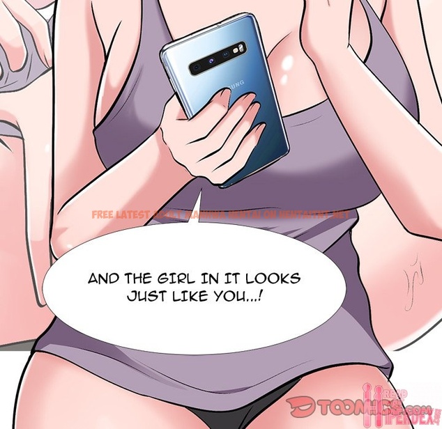 Read Hentai Image 6 850 in comic Extra Credit - Chapter 24 - hentaitnt.net