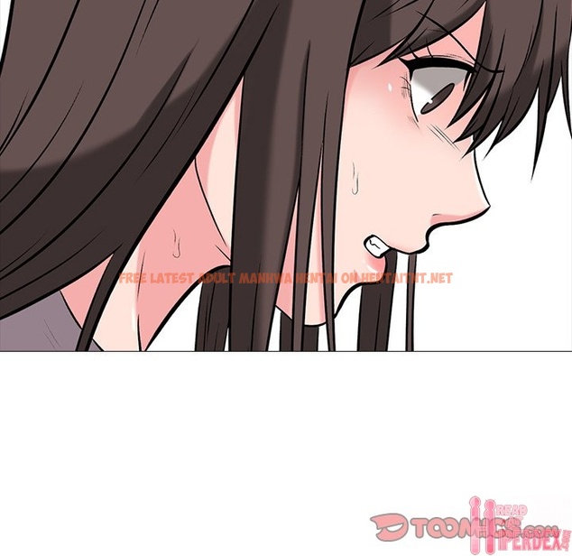 Read Hentai Image 66 853 in comic Extra Credit - Chapter 24 - hentaitnt.net