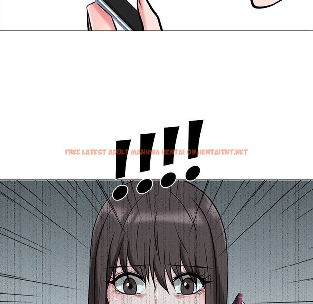 Read Hentai Image 8 850 in comic Extra Credit - Chapter 24 - hentaitnt.net