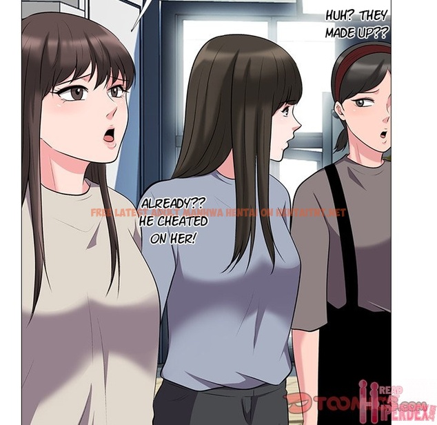 Read Hentai Image 86 853 in comic Extra Credit - Chapter 24 - hentaitnt.net