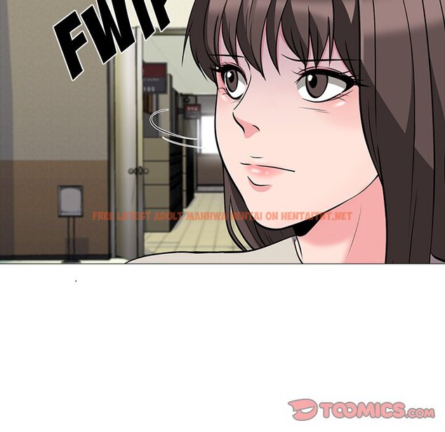 Read Hentai Image 94 853 in comic Extra Credit - Chapter 24 - hentaitnt.net