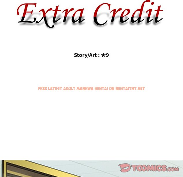 Read Hentai Image 14 846 in comic Extra Credit - Chapter 25 - hentaitnt.net