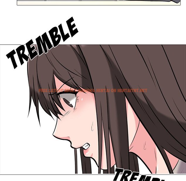 Read Hentai Image 20 846 in comic Extra Credit - Chapter 25 - hentaitnt.net