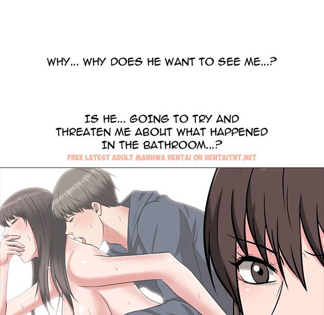 Read Hentai Image 24 846 in comic Extra Credit - Chapter 25 - hentaitnt.net