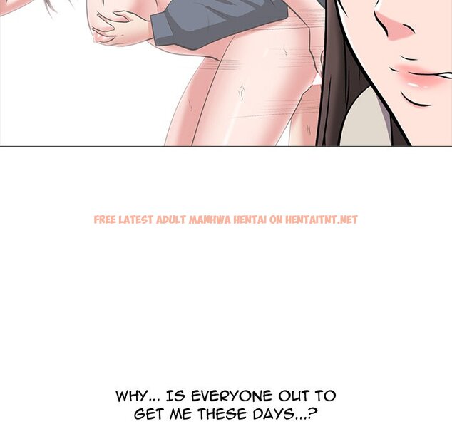 Read Hentai Image 25 850 in comic Extra Credit - Chapter 25 - hentaitnt.net