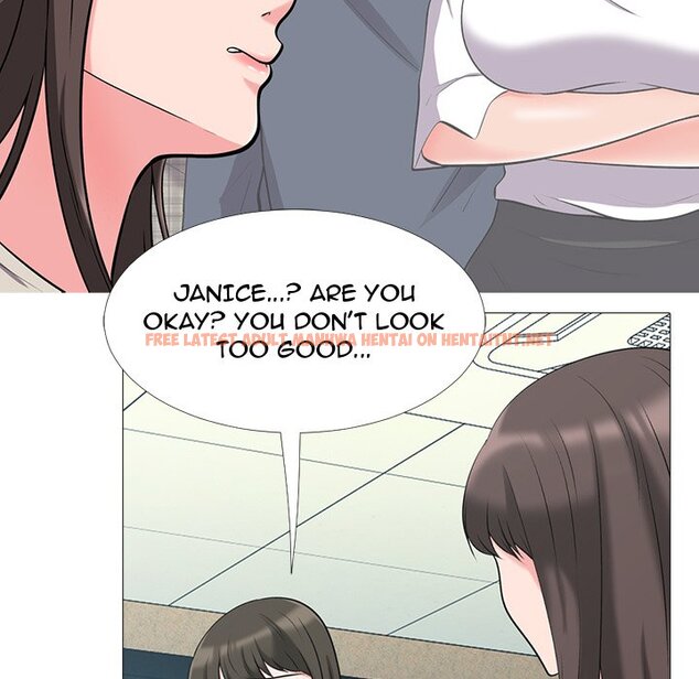 Read Hentai Image 27 850 in comic Extra Credit - Chapter 25 - hentaitnt.net