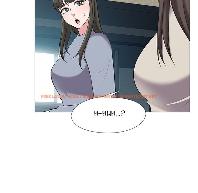 Read Hentai Image 28 850 in comic Extra Credit - Chapter 25 - hentaitnt.net