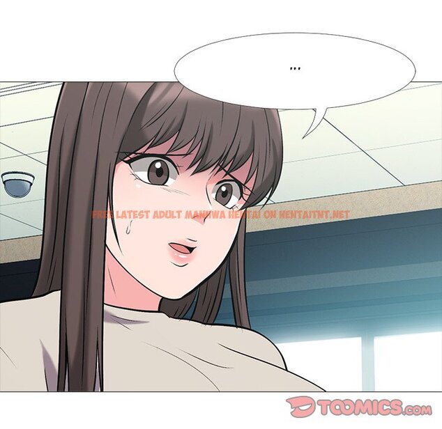 Read Hentai Image 30 850 in comic Extra Credit - Chapter 25 - hentaitnt.net