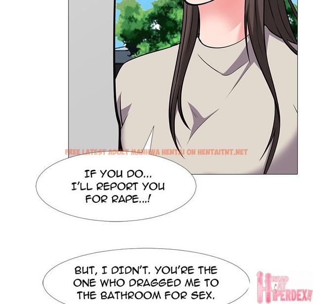 Read Hentai Image 41 850 in comic Extra Credit - Chapter 25 - hentaitnt.net