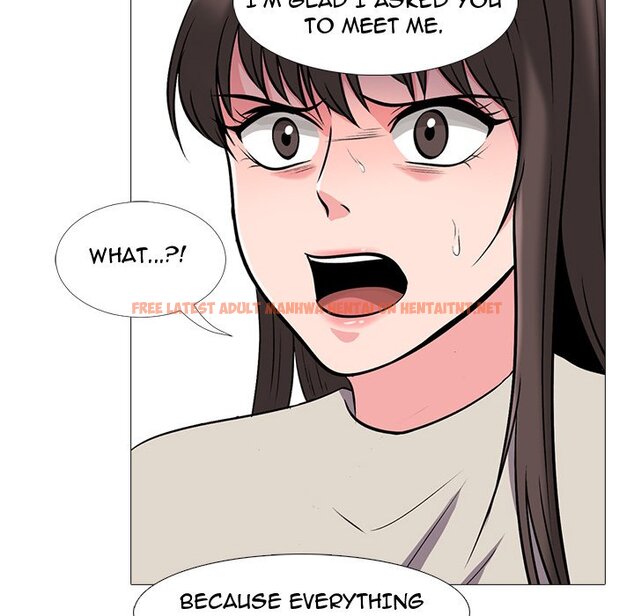 Read Hentai Image 44 850 in comic Extra Credit - Chapter 25 - hentaitnt.net