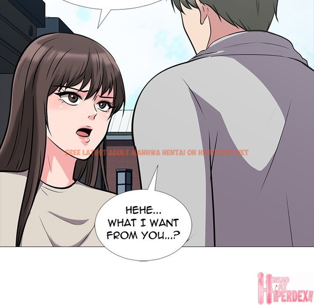 Read Hentai Image 51 850 in comic Extra Credit - Chapter 25 - hentaitnt.net