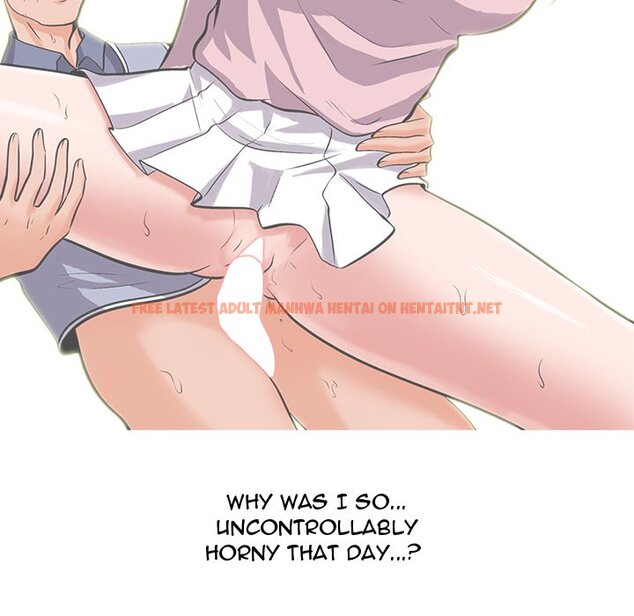 Read Hentai Image 88 850 in comic Extra Credit - Chapter 25 - hentaitnt.net