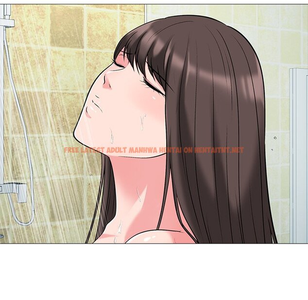 Read Hentai Image 89 850 in comic Extra Credit - Chapter 25 - hentaitnt.net