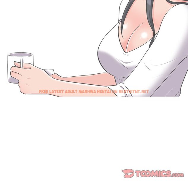 Read Hentai Image 94 850 in comic Extra Credit - Chapter 25 - hentaitnt.net