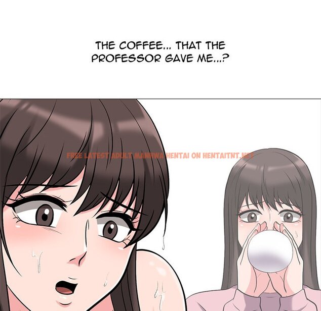 Read Hentai Image 95 850 in comic Extra Credit - Chapter 25 - hentaitnt.net