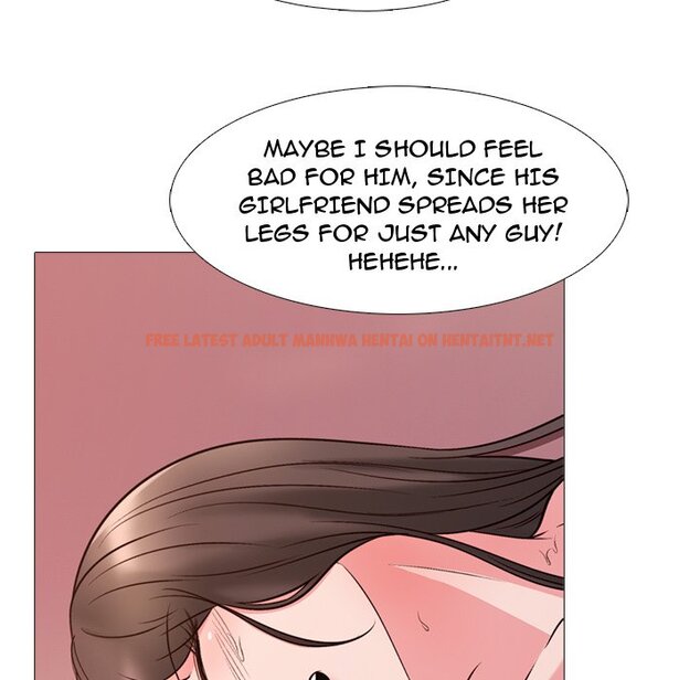 Read Hentai Image 103 846 in comic Extra Credit - Chapter 26 - hentaitnt.net