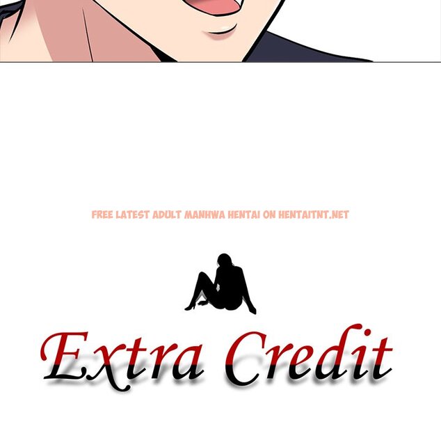 Read Hentai Image 12 843 in comic Extra Credit - Chapter 26 - hentaitnt.net