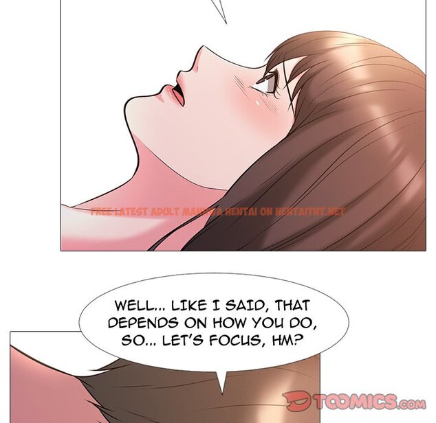 Read Hentai Image 18 843 in comic Extra Credit - Chapter 26 - hentaitnt.net