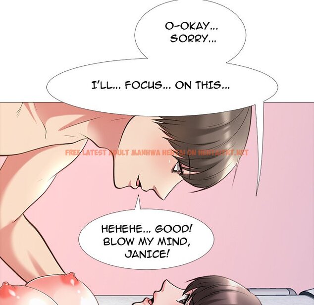 Read Hentai Image 20 843 in comic Extra Credit - Chapter 26 - hentaitnt.net