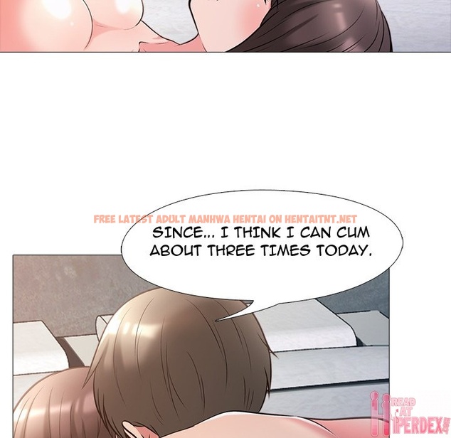 Read Hentai Image 21 843 in comic Extra Credit - Chapter 26 - hentaitnt.net