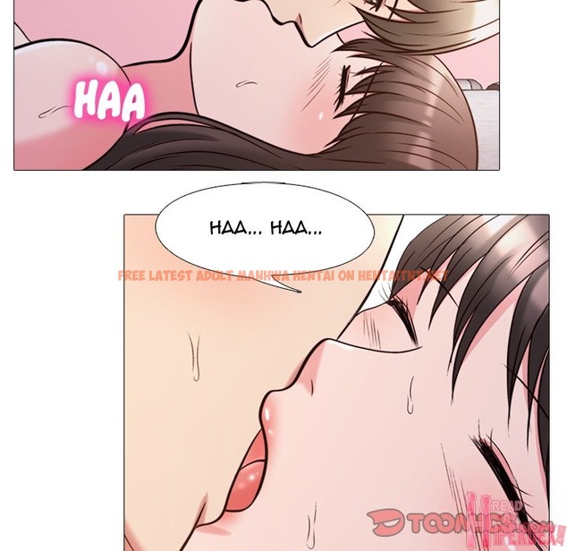 Read Hentai Image 26 843 in comic Extra Credit - Chapter 26 - hentaitnt.net