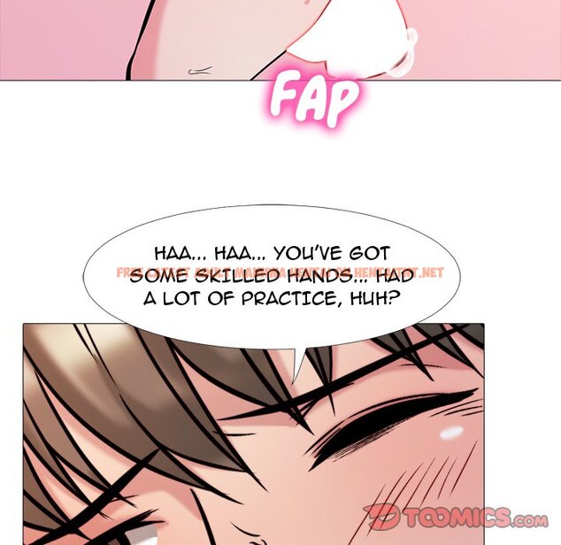 Read Hentai Image 30 844 in comic Extra Credit - Chapter 26 - hentaitnt.net