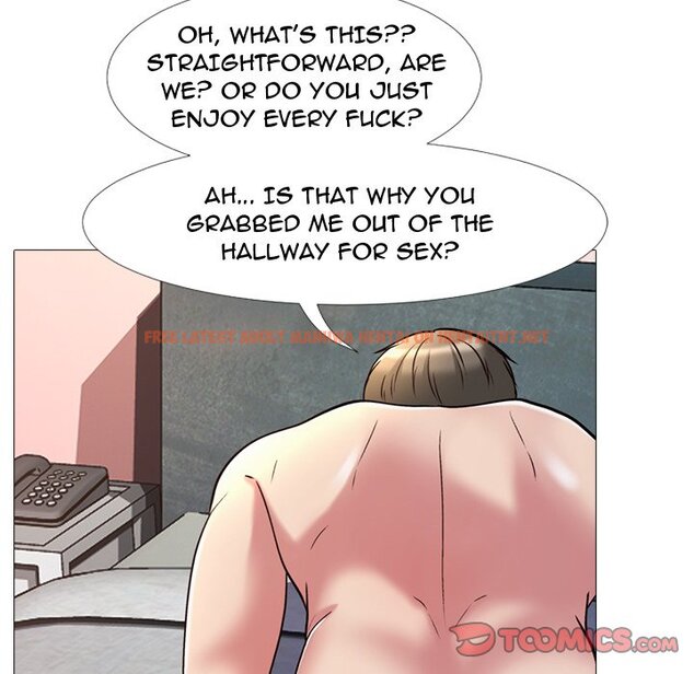 Read Hentai Image 34 844 in comic Extra Credit - Chapter 26 - hentaitnt.net