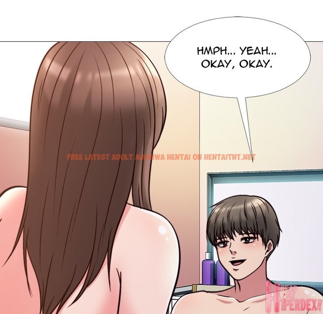 Read Hentai Image 36 844 in comic Extra Credit - Chapter 26 - hentaitnt.net