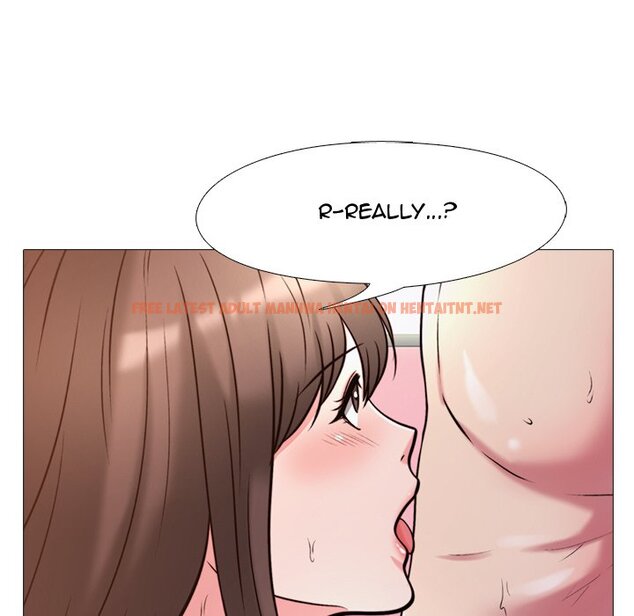 Read Hentai Image 47 846 in comic Extra Credit - Chapter 26 - hentaitnt.net