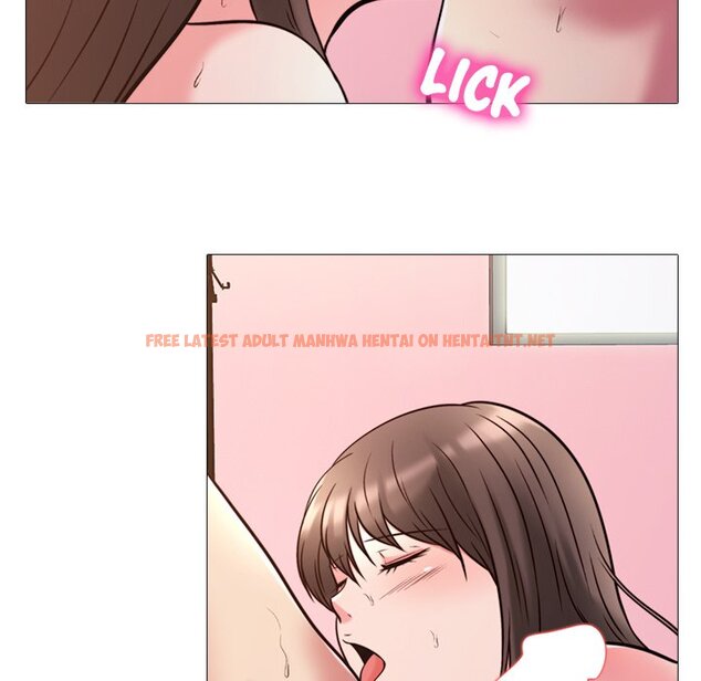 Read Hentai Image 48 846 in comic Extra Credit - Chapter 26 - hentaitnt.net