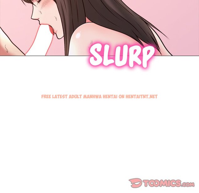 Read Hentai Image 58 846 in comic Extra Credit - Chapter 26 - hentaitnt.net