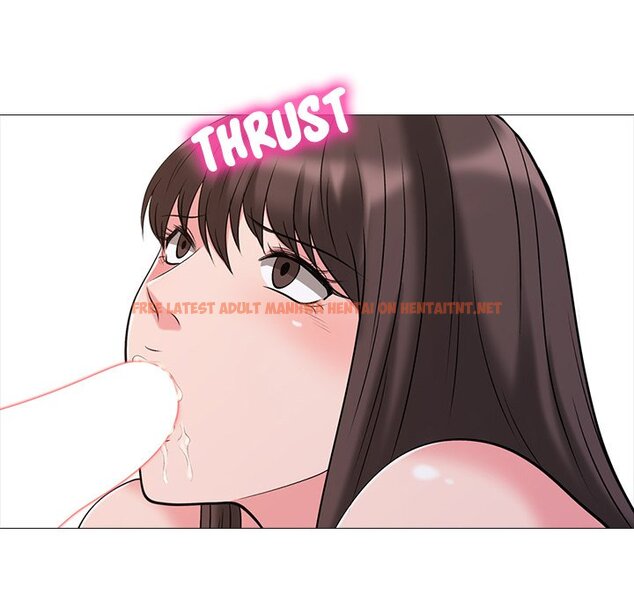 Read Hentai Image 64 846 in comic Extra Credit - Chapter 26 - hentaitnt.net