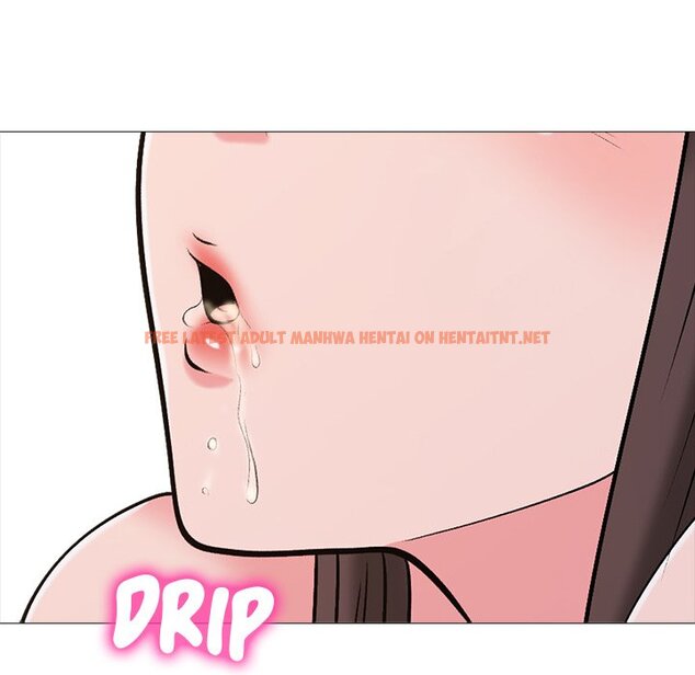 Read Hentai Image 65 846 in comic Extra Credit - Chapter 26 - hentaitnt.net