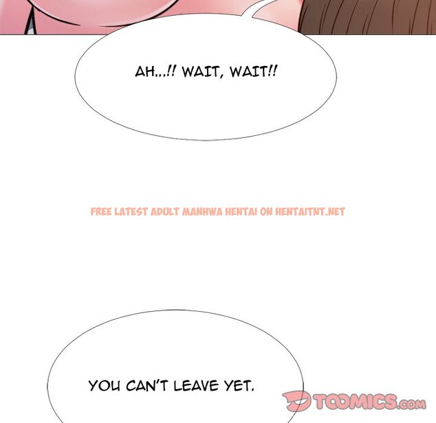 Read Hentai Image 74 846 in comic Extra Credit - Chapter 26 - hentaitnt.net