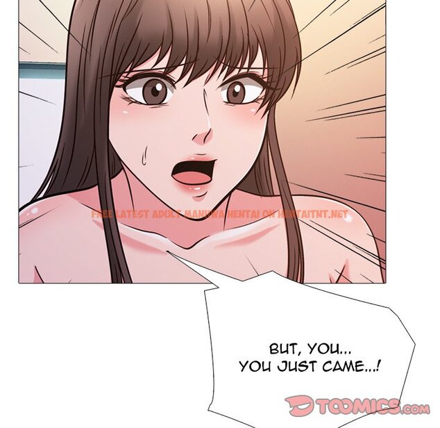 Read Hentai Image 78 846 in comic Extra Credit - Chapter 26 - hentaitnt.net