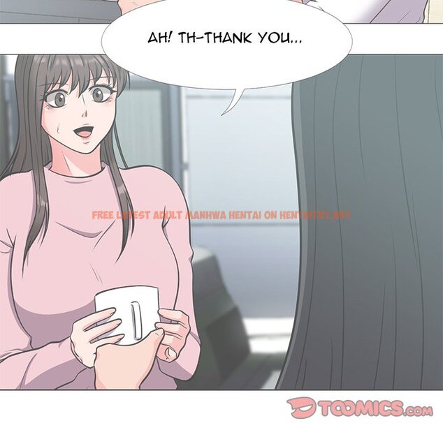 Read Hentai Image 10 840 in comic Extra Credit - Chapter 28 - hentaitnt.net