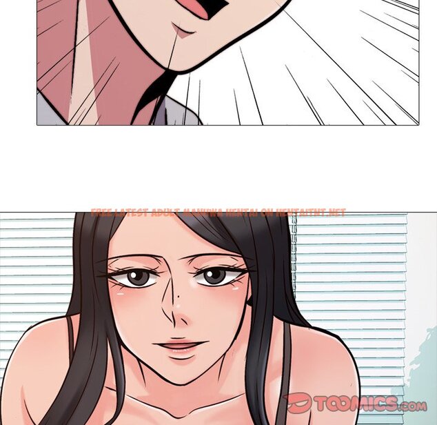 Read Hentai Image 110 843 in comic Extra Credit - Chapter 28 - hentaitnt.net