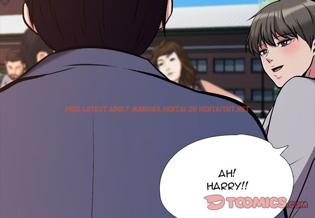 Read Hentai Image 2 840 in comic Extra Credit - Chapter 28 - hentaitnt.net