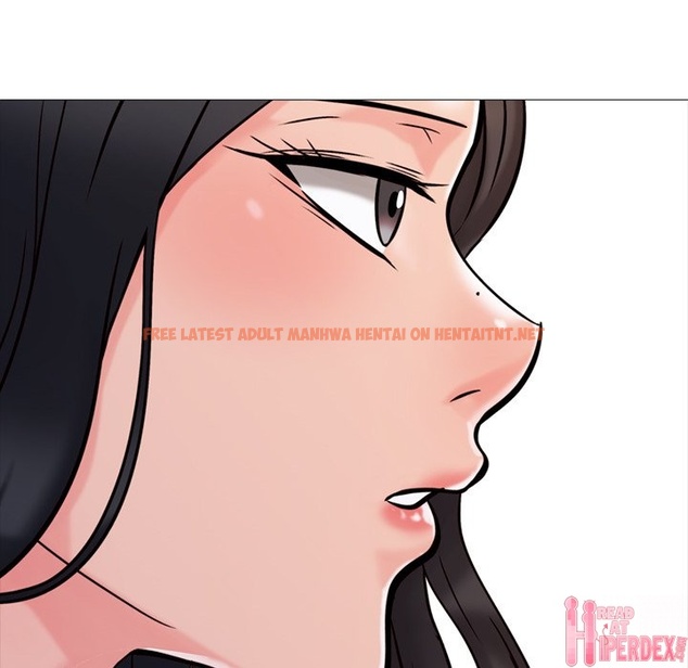 Read Hentai Image 21 840 in comic Extra Credit - Chapter 28 - hentaitnt.net