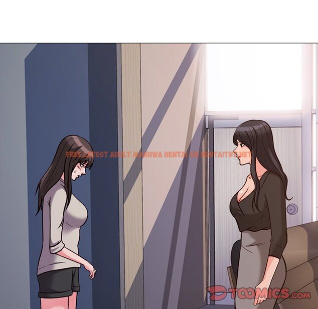 Read Hentai Image 38 841 in comic Extra Credit - Chapter 28 - hentaitnt.net