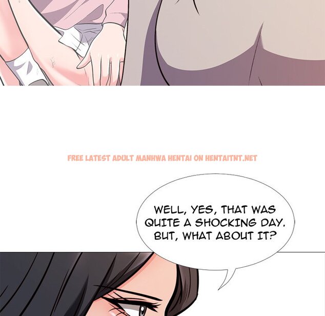 Read Hentai Image 44 841 in comic Extra Credit - Chapter 28 - hentaitnt.net