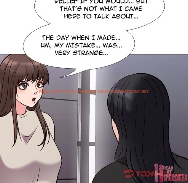 Read Hentai Image 46 841 in comic Extra Credit - Chapter 28 - hentaitnt.net