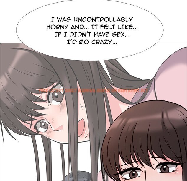 Read Hentai Image 48 841 in comic Extra Credit - Chapter 28 - hentaitnt.net