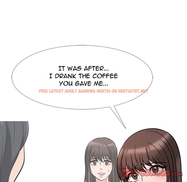 Read Hentai Image 50 841 in comic Extra Credit - Chapter 28 - hentaitnt.net