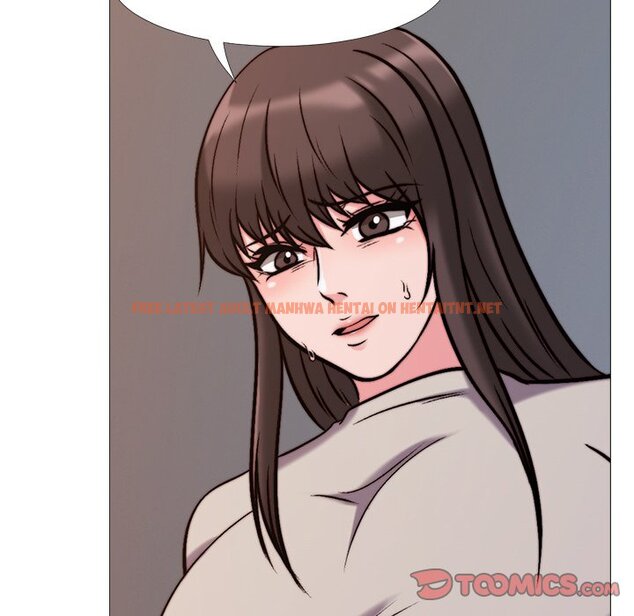 Read Hentai Image 54 841 in comic Extra Credit - Chapter 28 - hentaitnt.net