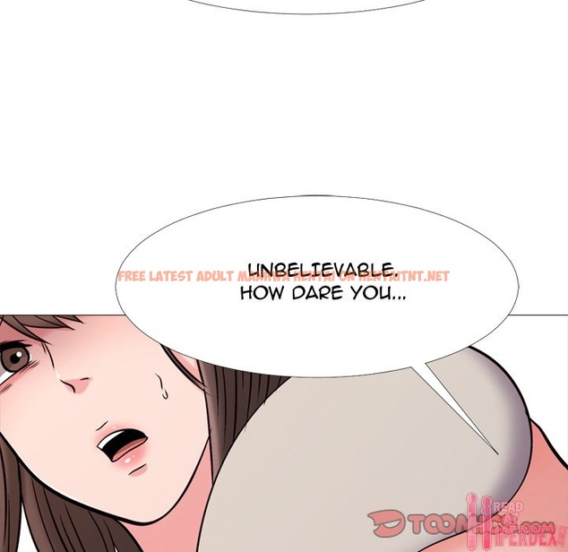 Read Hentai Image 66 843 in comic Extra Credit - Chapter 28 - hentaitnt.net