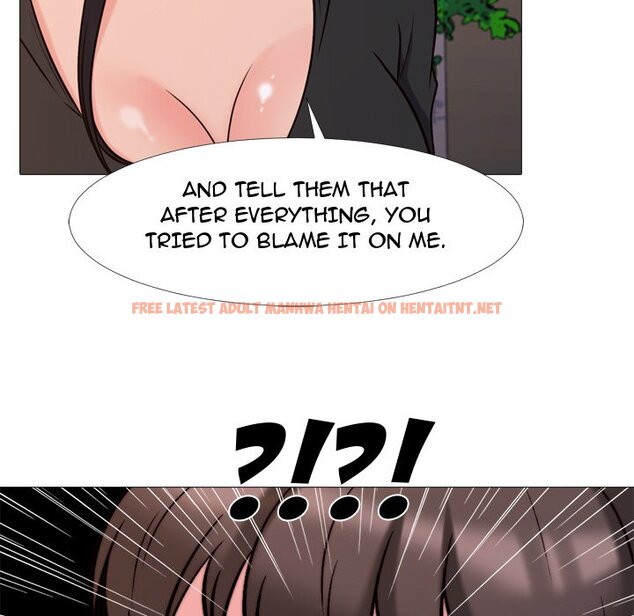 Read Hentai Image 69 843 in comic Extra Credit - Chapter 28 - hentaitnt.net