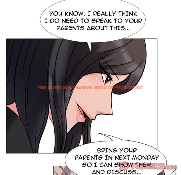 Read Hentai Image 74 843 in comic Extra Credit - Chapter 28 - hentaitnt.net