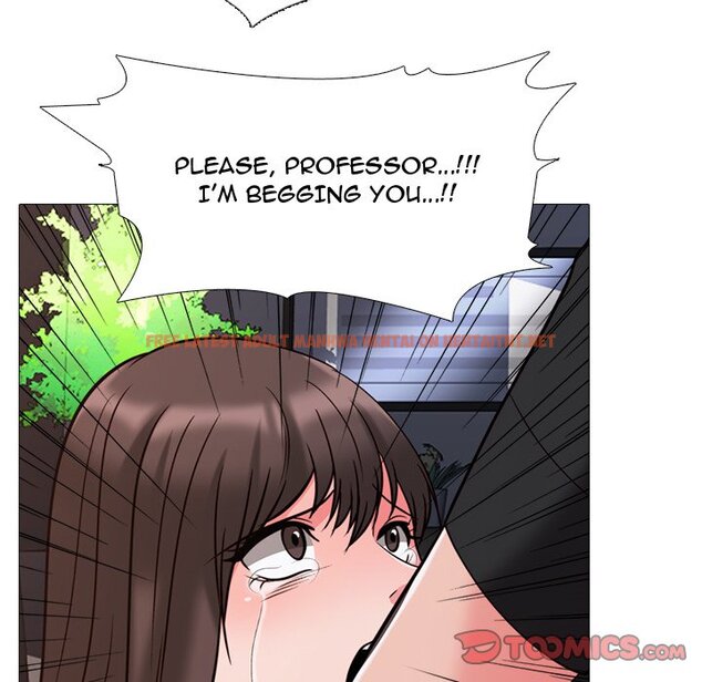 Read Hentai Image 78 843 in comic Extra Credit - Chapter 28 - hentaitnt.net