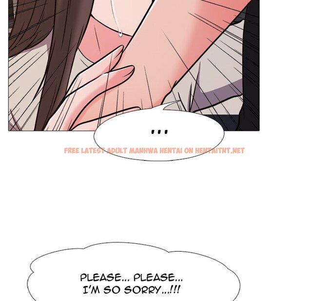 Read Hentai Image 79 843 in comic Extra Credit - Chapter 28 - hentaitnt.net